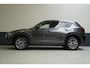 Mazda CX-5 2.0 SkyActiv-G 165 Luxury | Leder | Memory | Stoelverwarming | Stuurverwarming