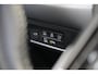 Mazda CX-5 2.0 SkyActiv-G 165 Luxury | Leder | Memory | Stoelverwarming | Stuurverwarming