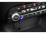 Mazda CX-5 2.0 SkyActiv-G 165 Luxury | Leder | Memory | Stoelverwarming | Stuurverwarming