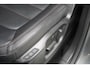 Mazda CX-5 2.0 SkyActiv-G 165 Luxury | Leder | Memory | Stoelverwarming | Stuurverwarming