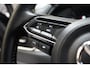 Mazda CX-5 2.0 SkyActiv-G 165 Luxury | Leder | Memory | Stoelverwarming | Stuurverwarming