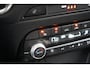 Mazda CX-5 2.0 SkyActiv-G 165 Luxury | Leder | Memory | Stoelverwarming | Stuurverwarming