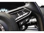 Mazda CX-5 2.0 SkyActiv-G 165 Luxury | Leder | Memory | Stoelverwarming | Stuurverwarming