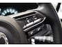 Mazda CX-5 2.0 SkyActiv-G 165 Luxury | Leder | Memory | Stoelverwarming | Stuurverwarming