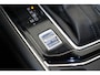 Mazda CX-5 2.0 SkyActiv-G 165 Luxury | Leder | Memory | Stoelverwarming | Stuurverwarming