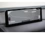 Mazda CX-5 2.0 SkyActiv-G 165 Luxury | Leder | Memory | Stoelverwarming | Stuurverwarming