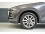 Mazda CX-5 2.0 SkyActiv-G 165 Luxury | Leder | Memory | Stoelverwarming | Stuurverwarming