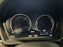 BMW X1 xDrive25e Executive M-Sport | Camera | "19 | Carplay