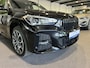 BMW X1 xDrive25e Executive M-Sport | Camera | "19 | Carplay