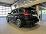 BMW X1 xDrive25e Executive M-Sport | Camera | "19 | Carplay