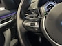 BMW X1 xDrive25e Executive M-Sport | Camera | "19 | Carplay