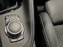 BMW X1 xDrive25e Executive M-Sport | Camera | "19 | Carplay