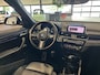 BMW X1 xDrive25e Executive M-Sport | Camera | "19 | Carplay