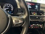 BMW X1 xDrive25e Executive M-Sport | Camera | "19 | Carplay