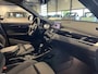 BMW X1 xDrive25e Executive M-Sport | Camera | "19 | Carplay