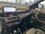 BMW X1 xDrive25e Executive M-Sport | Camera | "19 | Carplay