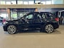 BMW X1 xDrive25e Executive M-Sport | Camera | "19 | Carplay