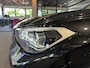 BMW X1 xDrive25e Executive M-Sport | Camera | "19 | Carplay