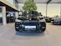 BMW X1 xDrive25e Executive M-Sport | Camera | "19 | Carplay