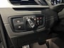 BMW X1 xDrive25e Executive M-Sport | Camera | "19 | Carplay