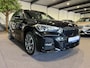 BMW X1 xDrive25e Executive M-Sport | Camera | "19 | Carplay