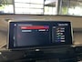 BMW X1 xDrive25e Executive M-Sport | Camera | "19 | Carplay