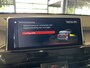 BMW X1 xDrive25e Executive M-Sport | Camera | "19 | Carplay
