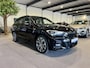 BMW X1 xDrive25e Executive M-Sport | Camera | "19 | Carplay