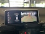 BMW X1 xDrive25e Executive M-Sport | Camera | "19 | Carplay