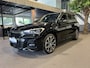 BMW X1 xDrive25e Executive M-Sport | Camera | "19 | Carplay