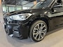 BMW X1 xDrive25e Executive M-Sport | Camera | "19 | Carplay