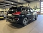 BMW X1 xDrive25e Executive M-Sport | Camera | "19 | Carplay