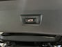 BMW X1 xDrive25e Executive M-Sport | Camera | "19 | Carplay
