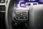 Citroën C5 Aircross 1.5 BlueHDi Business - Carplay, Camera, Digital Cockpit