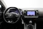 Citroën C5 Aircross 1.5 BlueHDi Business - Carplay, Camera, Digital Cockpit