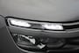 Citroën C5 Aircross 1.5 BlueHDi Business - Carplay, Camera, Digital Cockpit