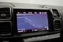Citroën C5 Aircross 1.5 BlueHDi Business - Carplay, Camera, Digital Cockpit