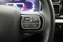 Citroën C5 Aircross 1.5 BlueHDi Business - Carplay, Camera, Digital Cockpit