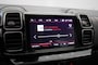 Citroën C5 Aircross 1.5 BlueHDi Business - Carplay, Camera, Digital Cockpit