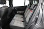 Citroën C5 Aircross 1.5 BlueHDi Business - Carplay, Camera, Digital Cockpit
