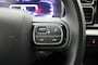 Citroën C5 Aircross 1.5 BlueHDi Business - Carplay, Camera, Digital Cockpit