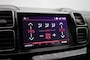 Citroën C5 Aircross 1.5 BlueHDi Business - Carplay, Camera, Digital Cockpit