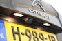 Citroën C5 Aircross 1.5 BlueHDi Business - Carplay, Camera, Digital Cockpit