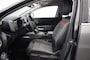 Citroën C5 Aircross 1.5 BlueHDi Business - Carplay, Camera, Digital Cockpit
