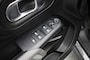 Citroën C5 Aircross 1.5 BlueHDi Business - Carplay, Camera, Digital Cockpit