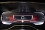 Citroën C5 Aircross 1.5 BlueHDi Business - Carplay, Camera, Digital Cockpit