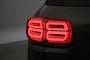 Citroën C5 Aircross 1.5 BlueHDi Business - Carplay, Camera, Digital Cockpit