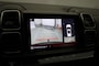 Citroën C5 Aircross 1.5 BlueHDi Business - Carplay, Camera, Digital Cockpit