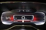 Citroën C5 Aircross 1.5 BlueHDi Business - Carplay, Camera, Digital Cockpit