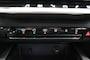 Citroën C5 Aircross 1.5 BlueHDi Business - Carplay, Camera, Digital Cockpit